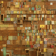 Image for article titled How We Come to Know Ourselves In the Age of the Quantified Self